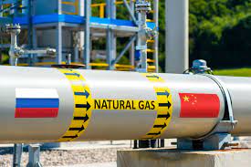 Η Βουλγαρία κλείνει τη στρόφιγγα στο ρωσικό αέριο - Τι σημαίνει αυτό για όλους μας 